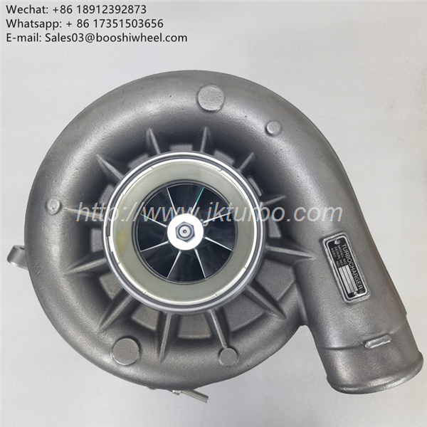 HX83 turbocharger 3592386 3592387 3593647 QSK60G engine Industrial Mine Truck 3593648 3593902 359390200